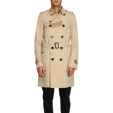 burberry coat sale outlet.